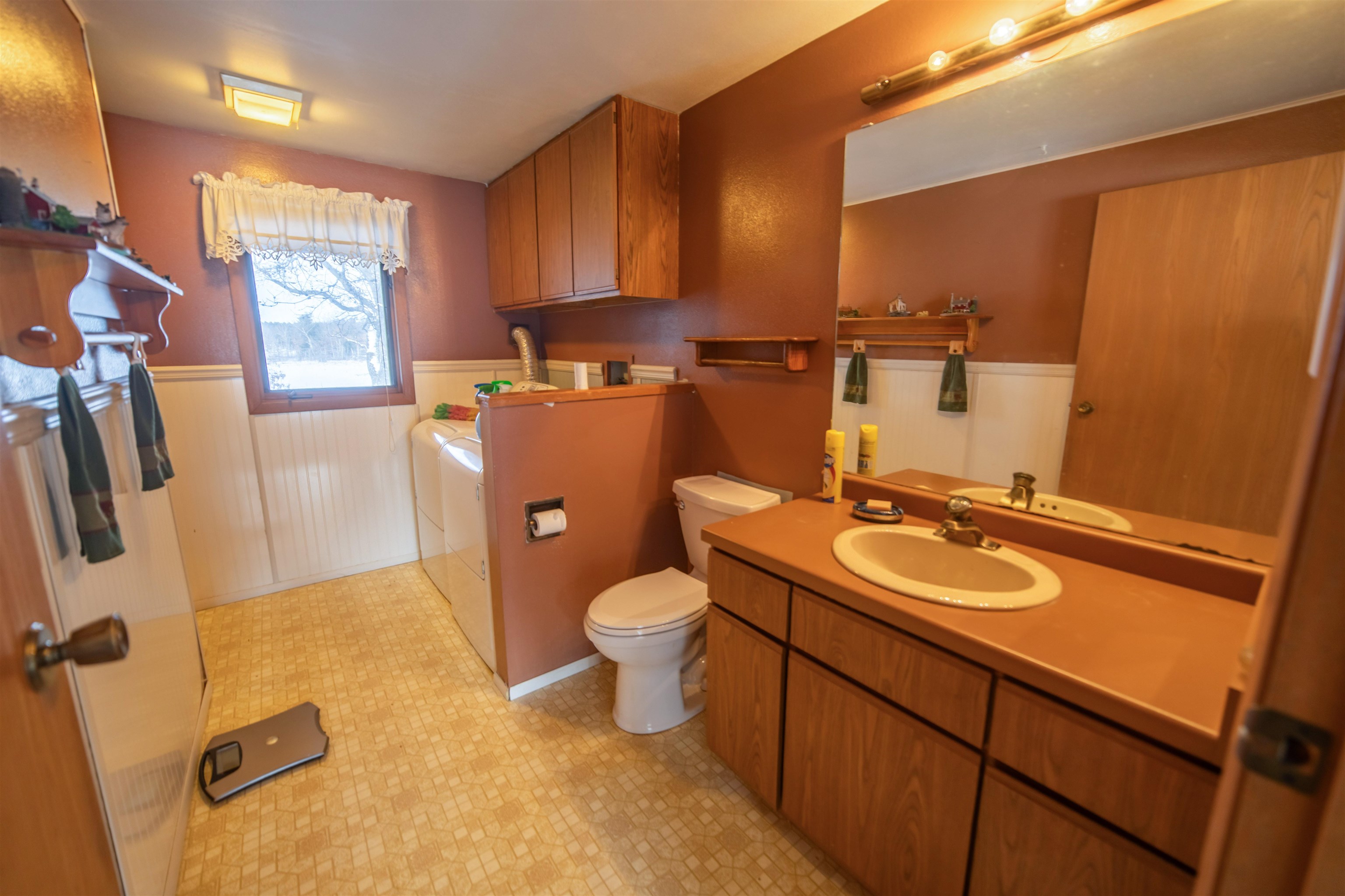 2763 2nd Oxford, WI 53952 - Photo 19 of 82