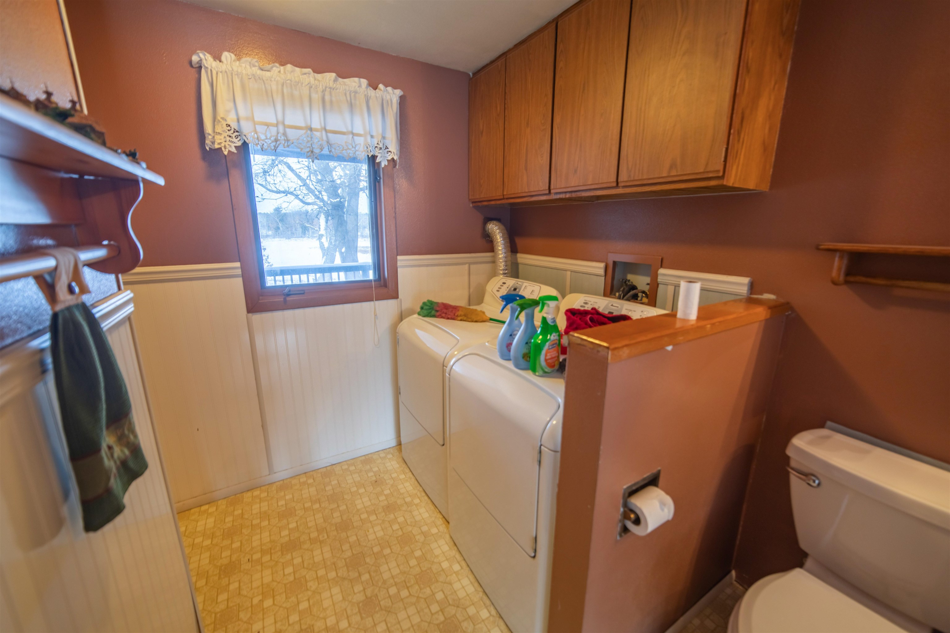 2763 2nd Oxford, WI 53952 - Photo 20 of 82