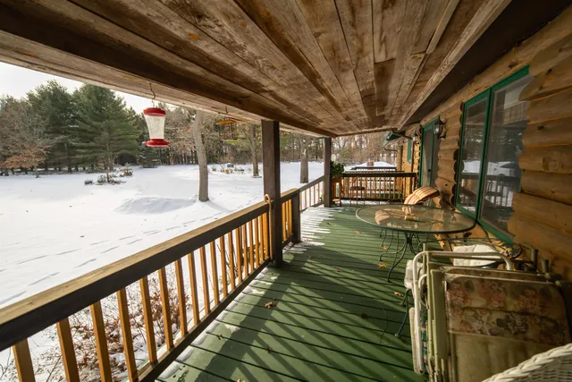 $400,000 | 2763 2nd, Oxford, WI 53952