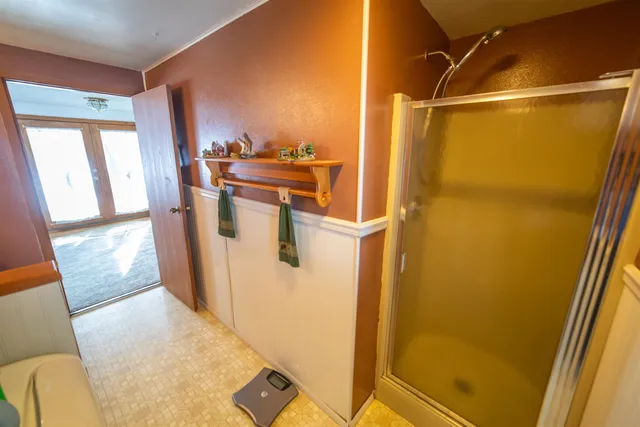 $400,000 | 2763 2nd, Oxford, WI 53952