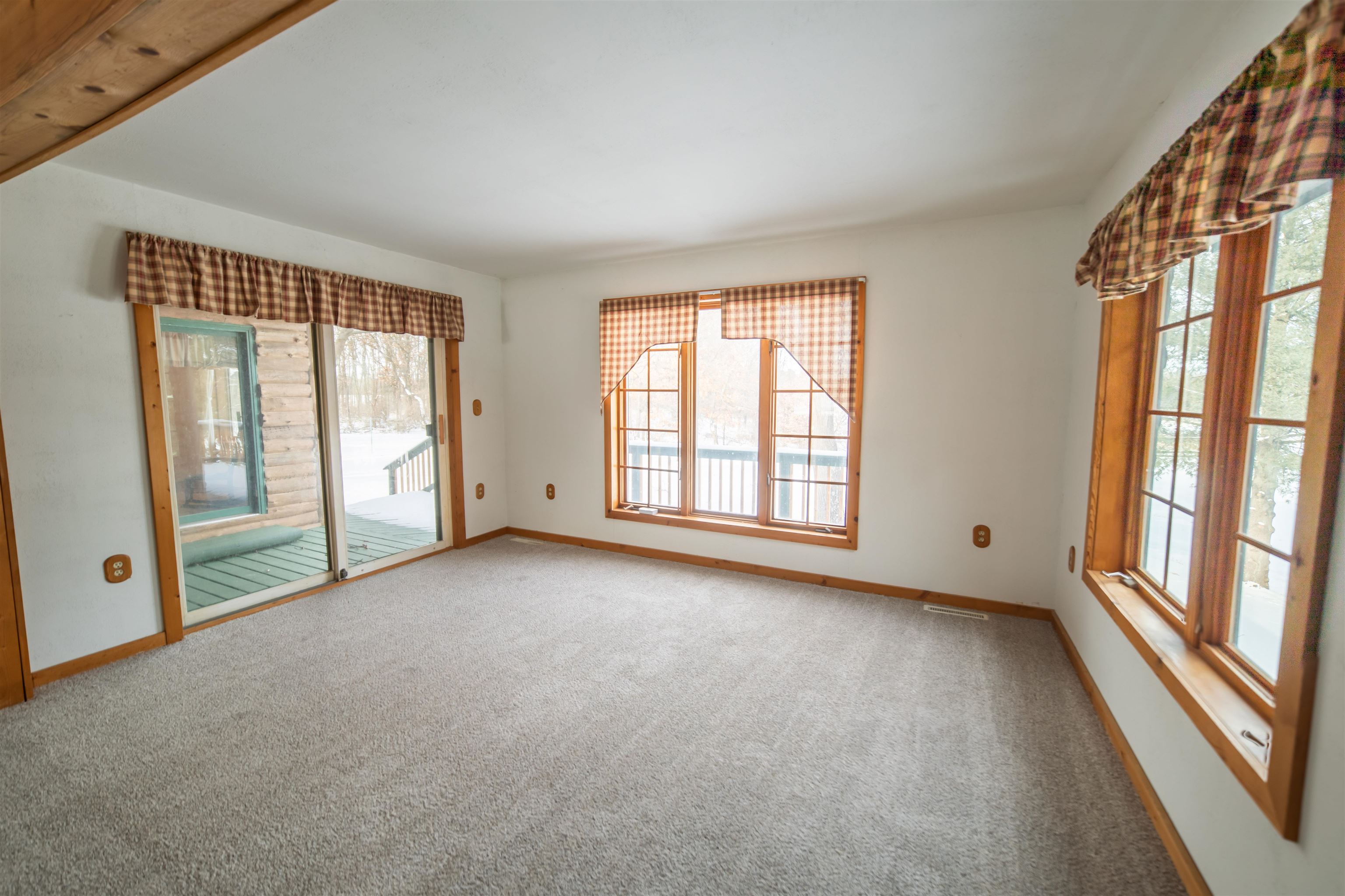 2763 2nd Oxford, WI 53952 - Photo 25 of 82