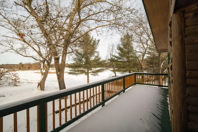 $400,000 | 2763 2nd, Oxford, WI 53952