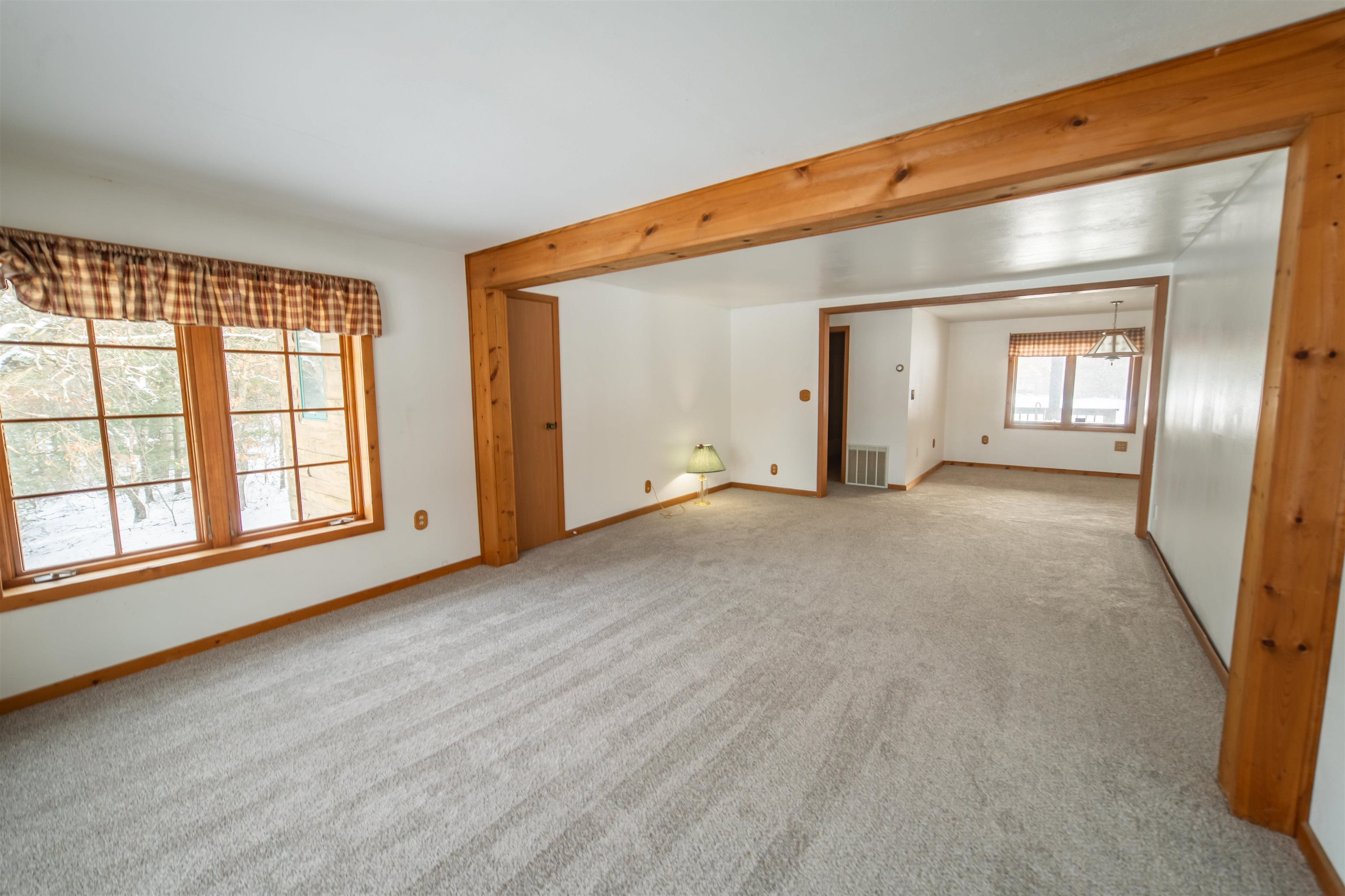 2763 2nd Oxford, WI 53952 - Photo 28 of 82