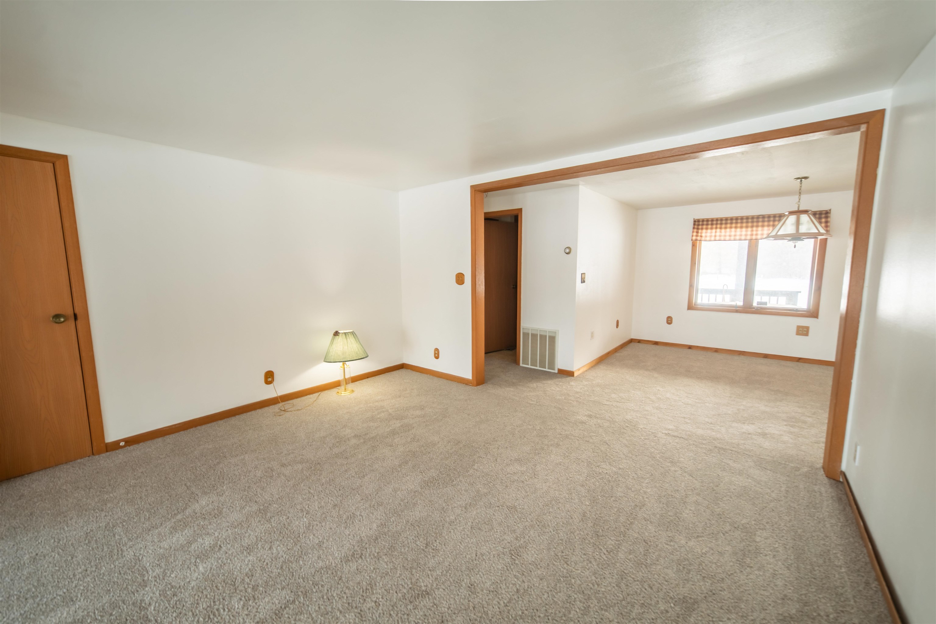 2763 2nd Oxford, WI 53952 - Photo 29 of 82