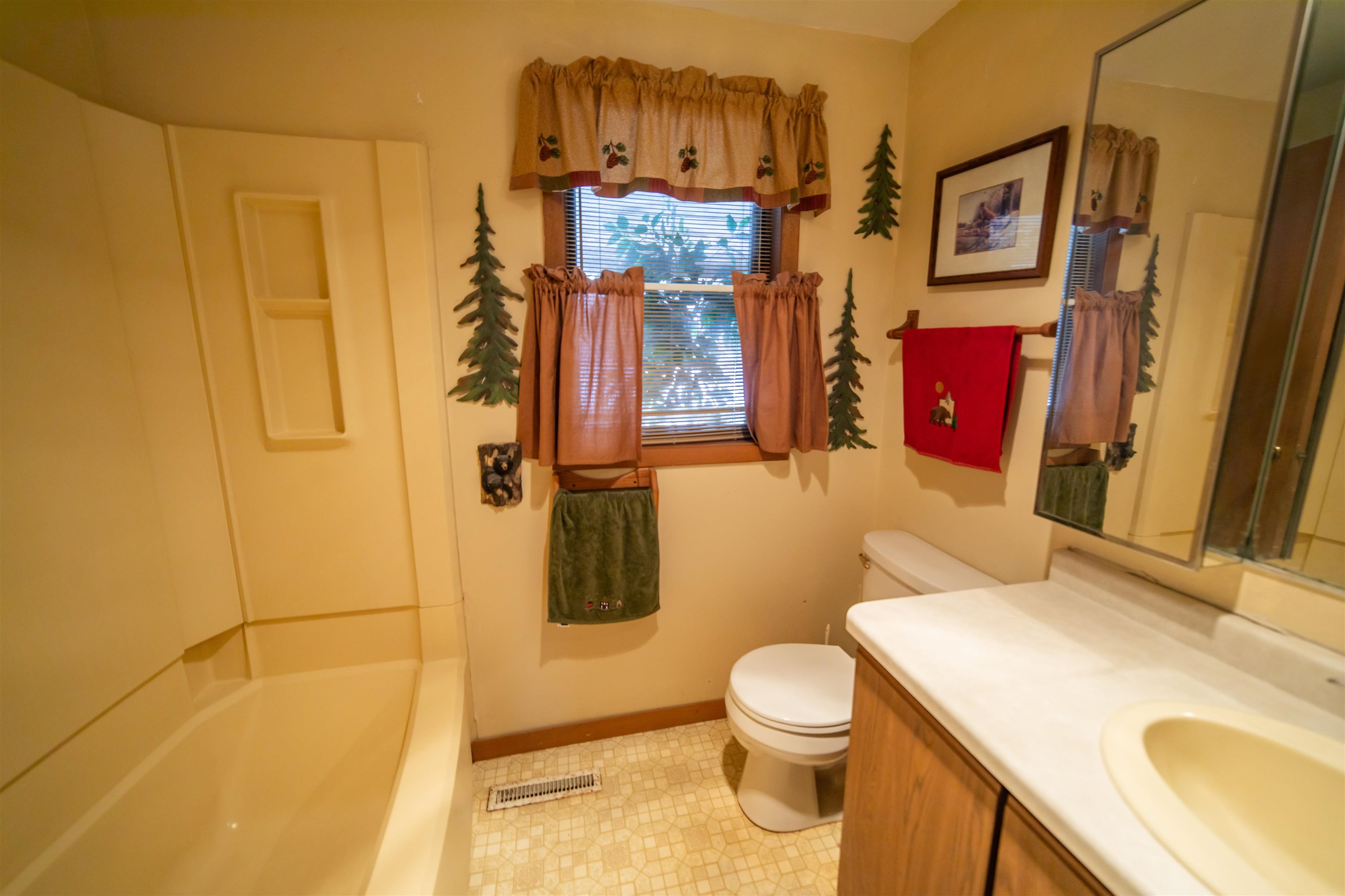 2763 2nd Oxford, WI 53952 - Photo 31 of 82