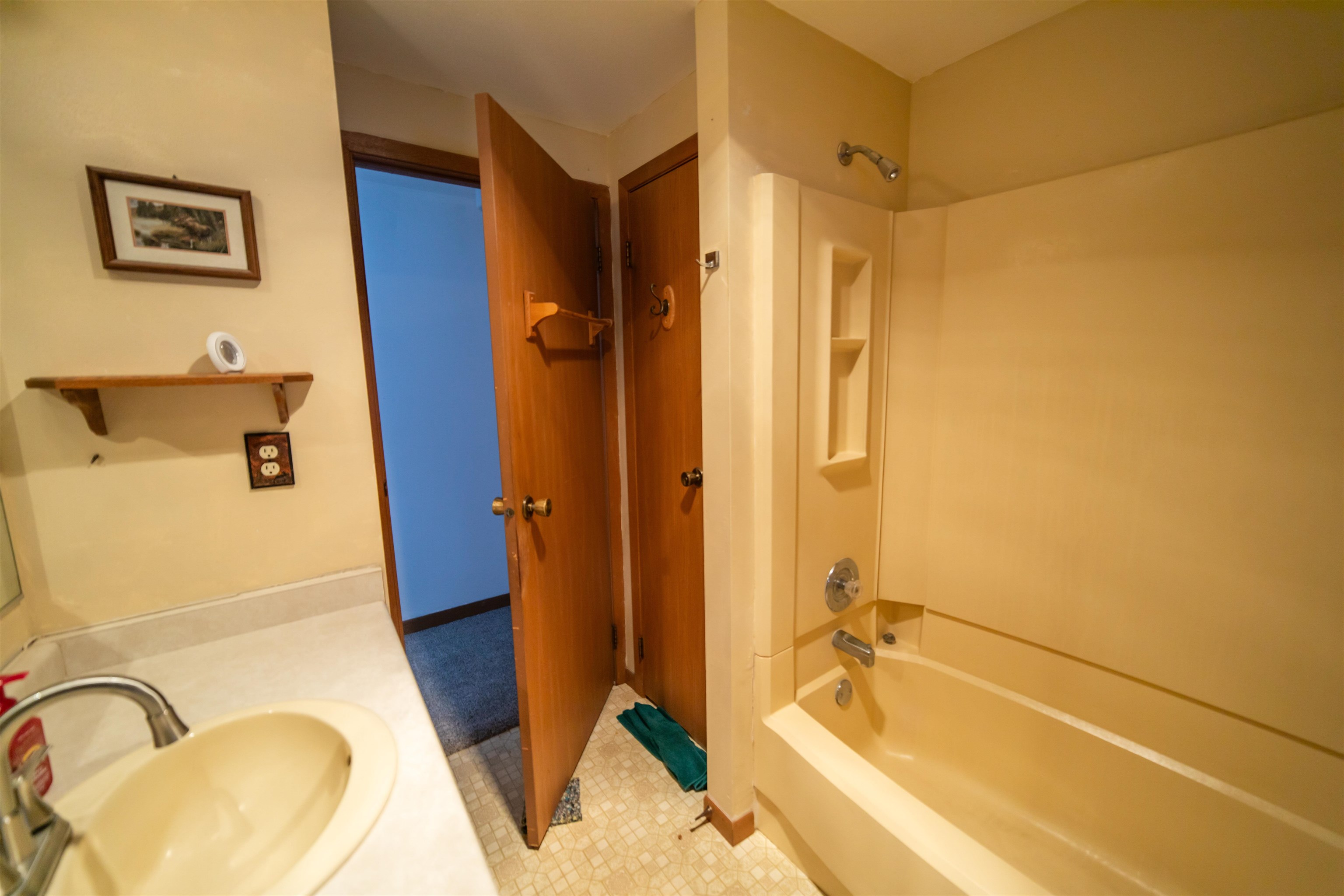 2763 2nd Oxford, WI 53952 - Photo 32 of 82