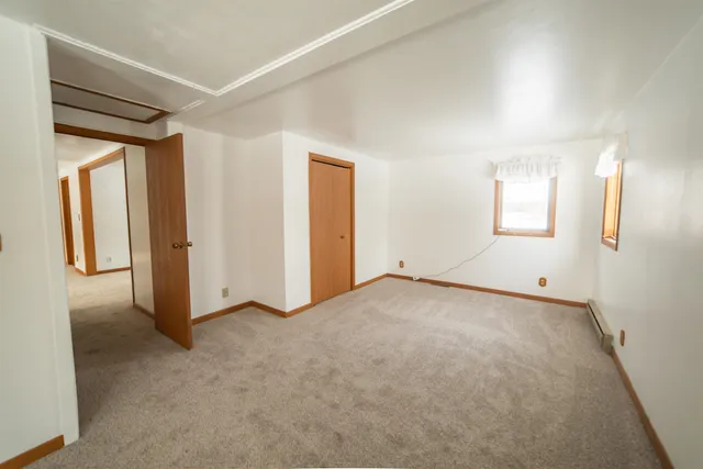 $400,000 | 2763 2nd, Oxford, WI 53952