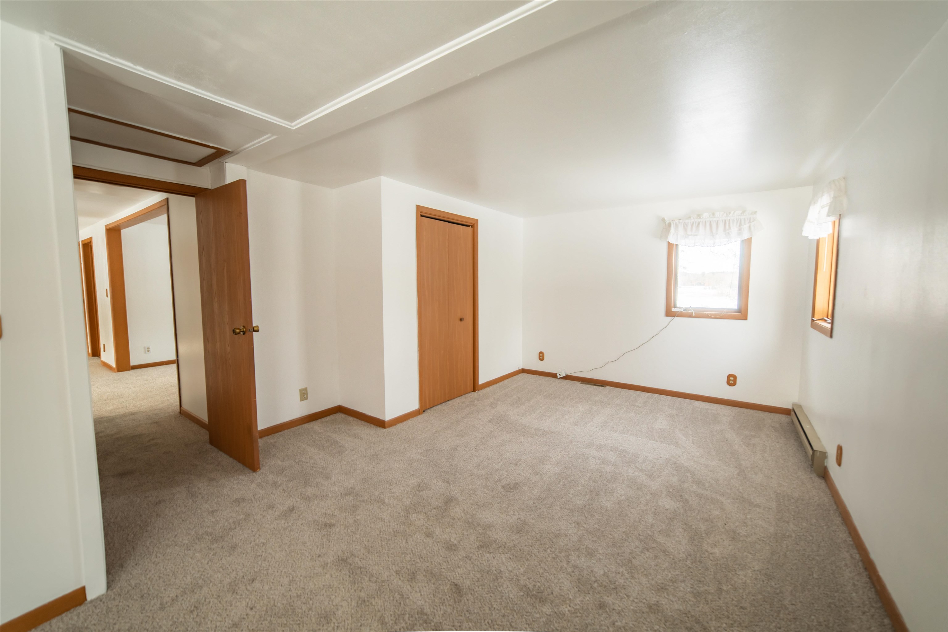 2763 2nd Oxford, WI 53952 - Photo 33 of 82