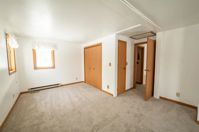 $400,000 | 2763 2nd, Oxford, WI 53952