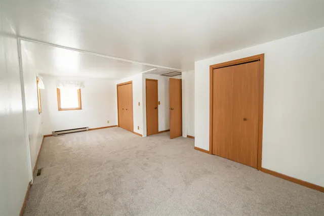 $400,000 | 2763 2nd, Oxford, WI 53952