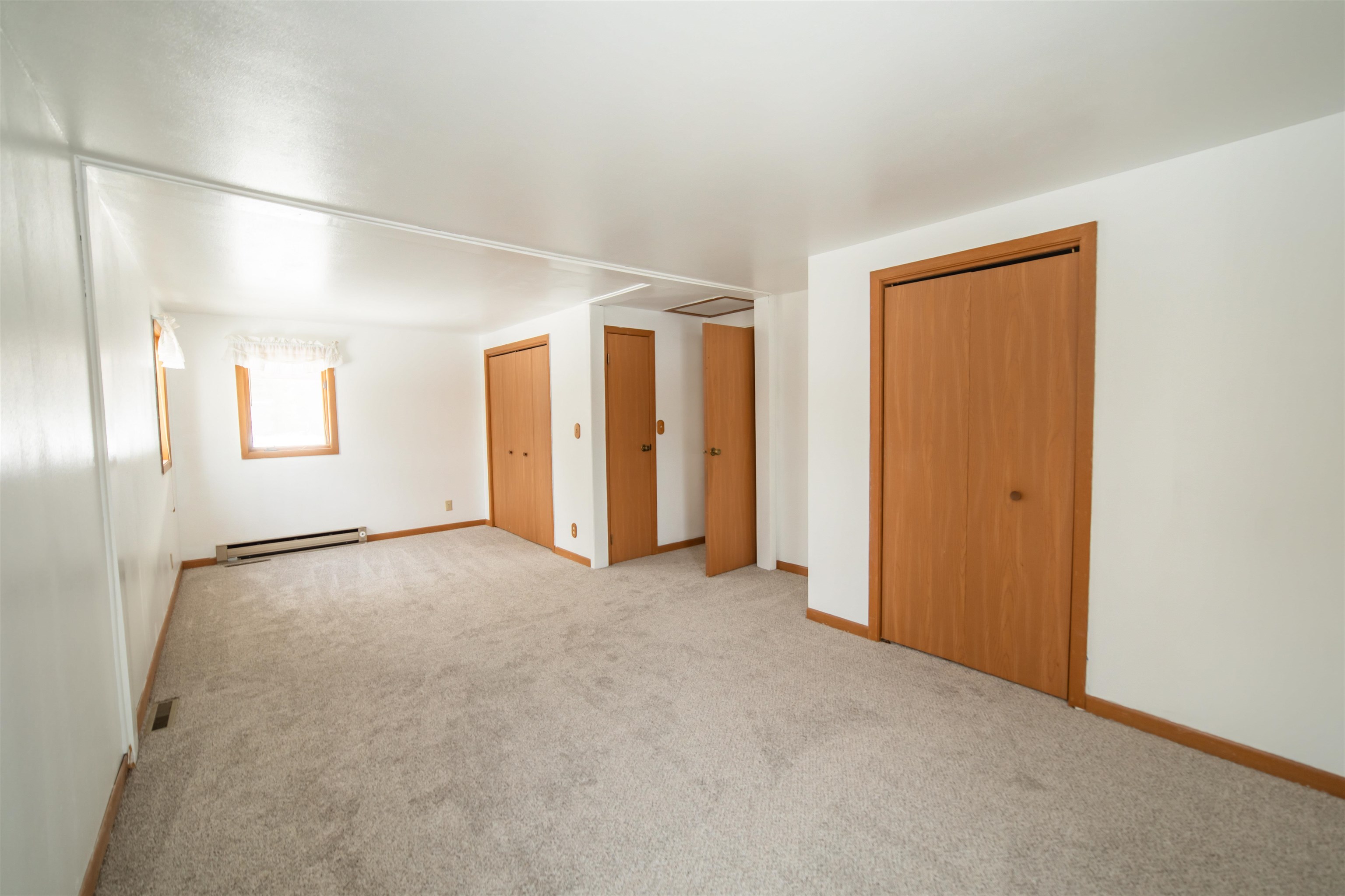 2763 2nd Oxford, WI 53952 - Photo 35 of 82