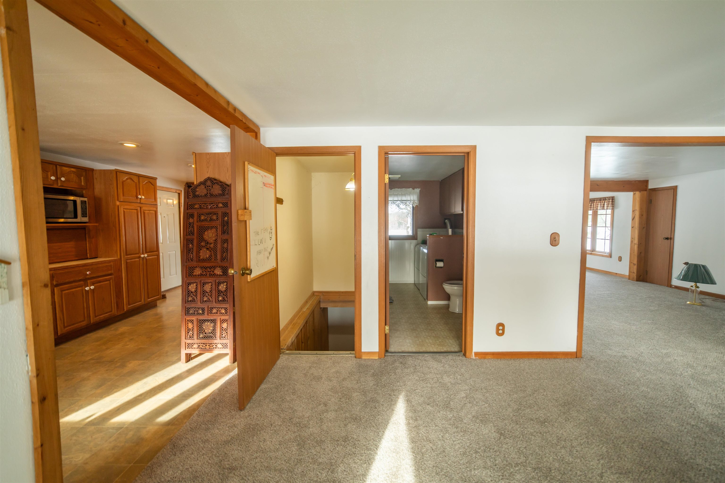 2763 2nd Oxford, WI 53952 - Photo 36 of 82