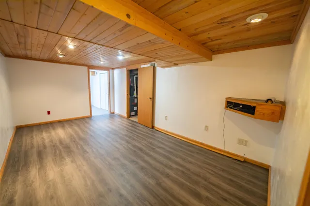 $400,000 | 2763 2nd, Oxford, WI 53952