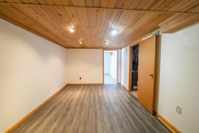 $400,000 | 2763 2nd, Oxford, WI 53952