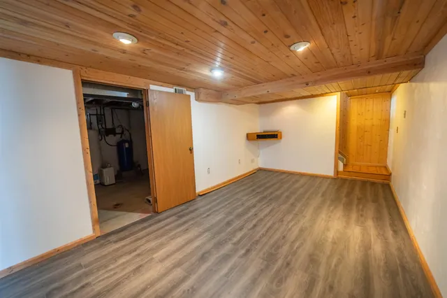 $400,000 | 2763 2nd, Oxford, WI 53952