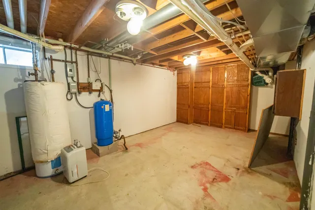 $400,000 | 2763 2nd, Oxford, WI 53952