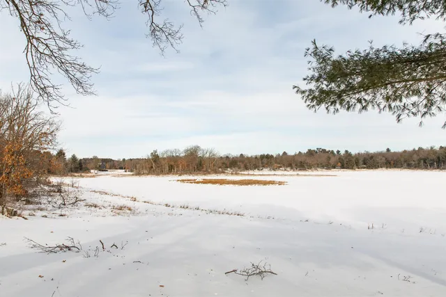 $400,000 | 2763 2nd, Oxford, WI 53952