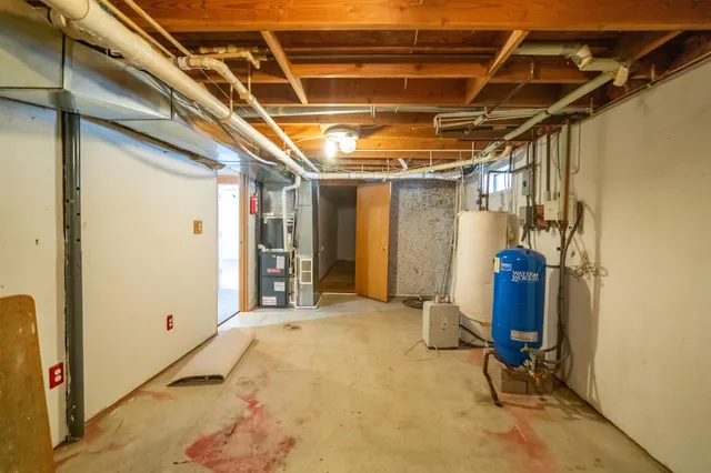 $400,000 | 2763 2nd, Oxford, WI 53952