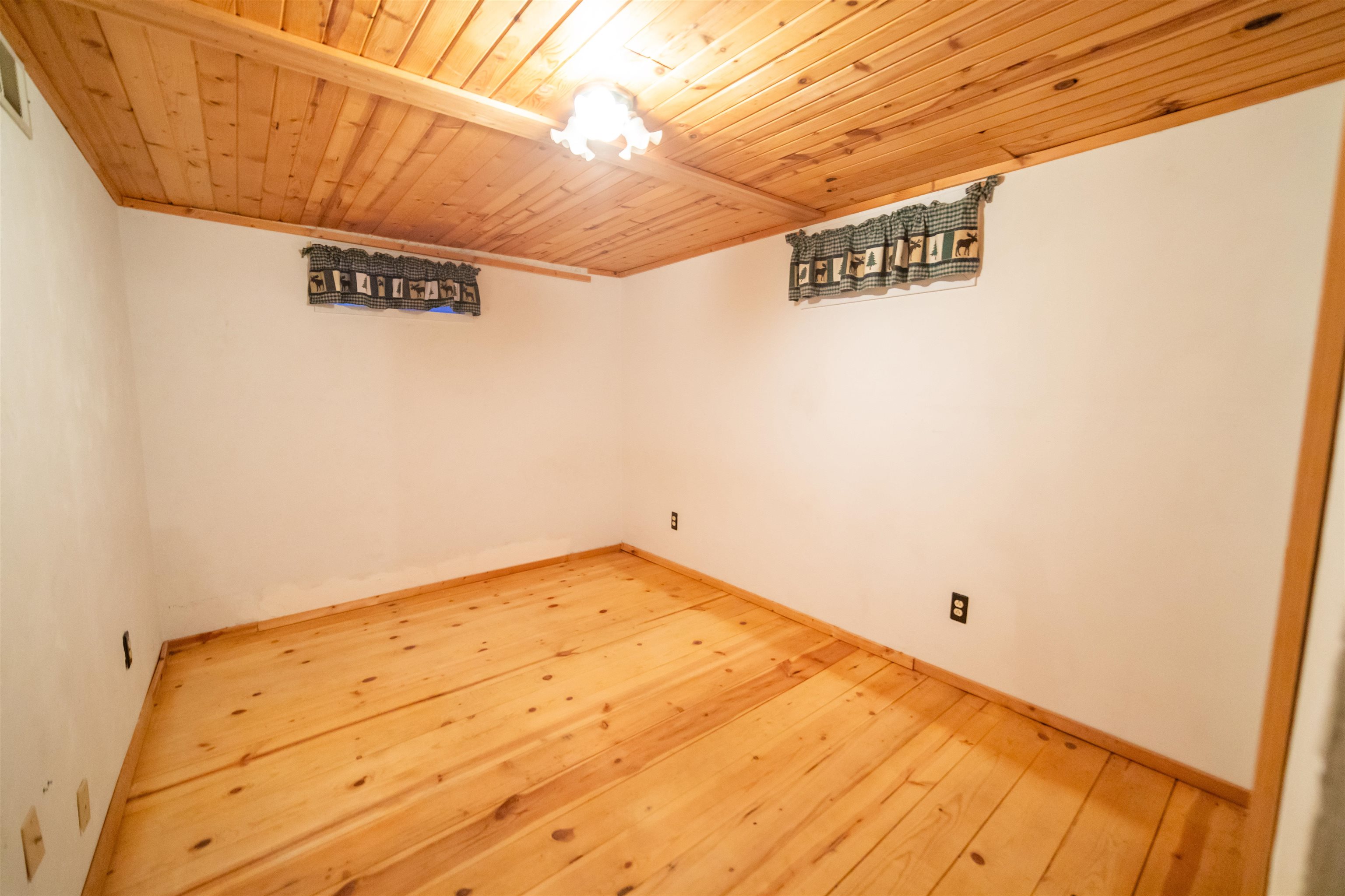 2763 2nd Oxford, WI 53952 - Photo 42 of 82