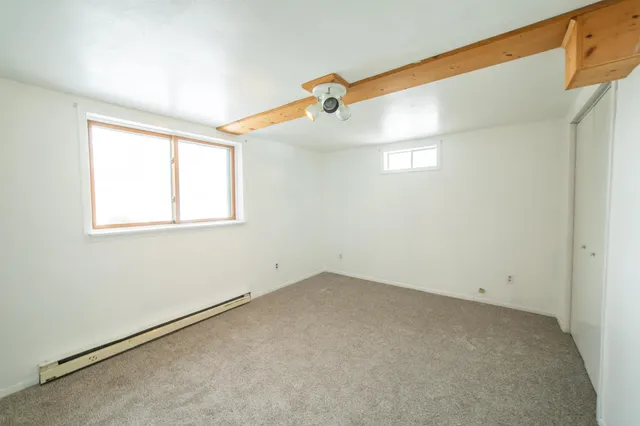 $400,000 | 2763 2nd, Oxford, WI 53952