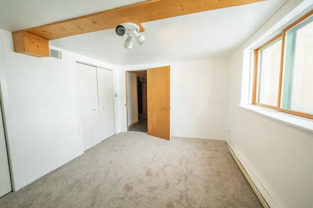 $400,000 | 2763 2nd, Oxford, WI 53952