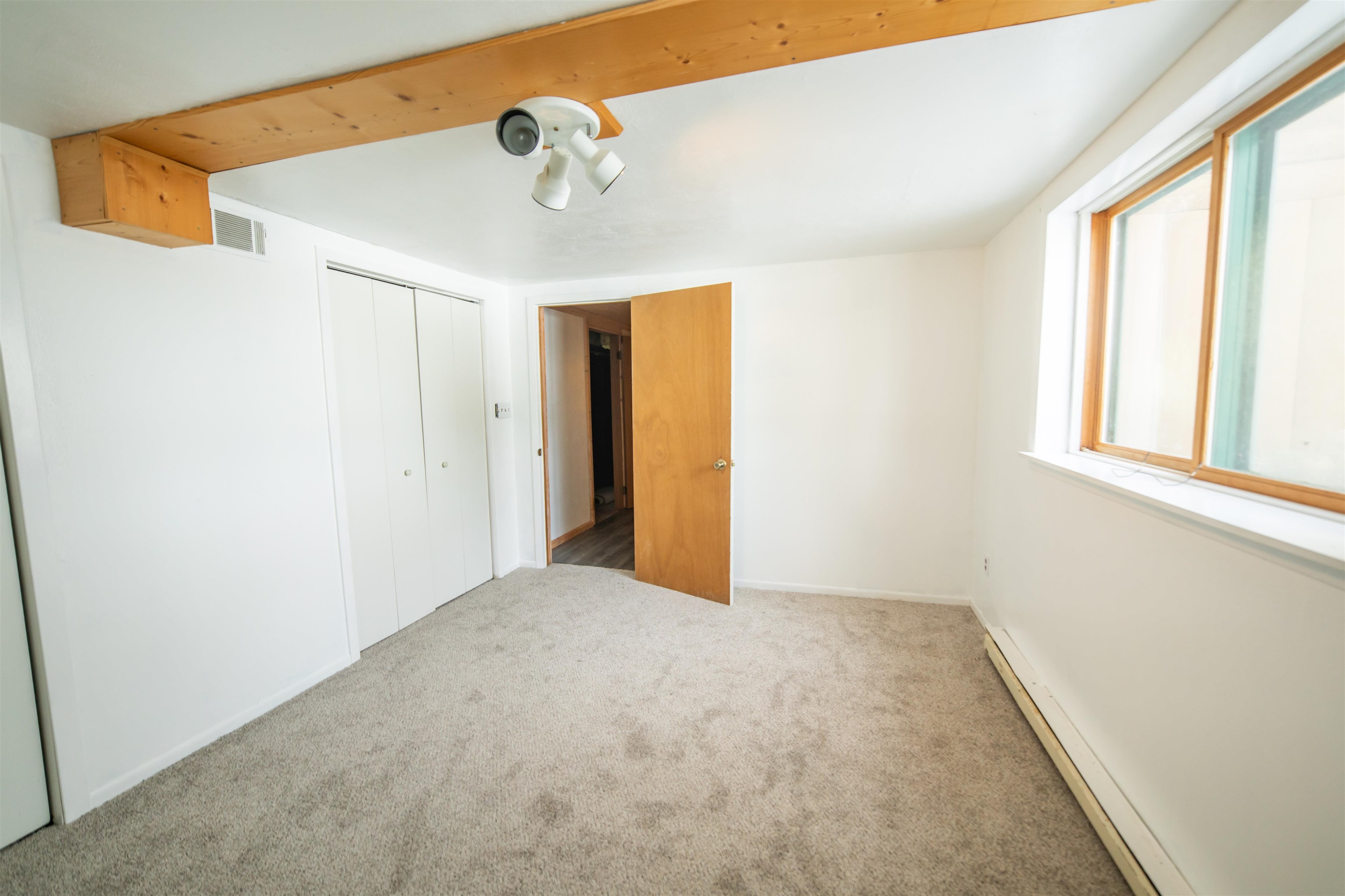 2763 2nd Oxford, WI 53952 - Photo 45 of 82