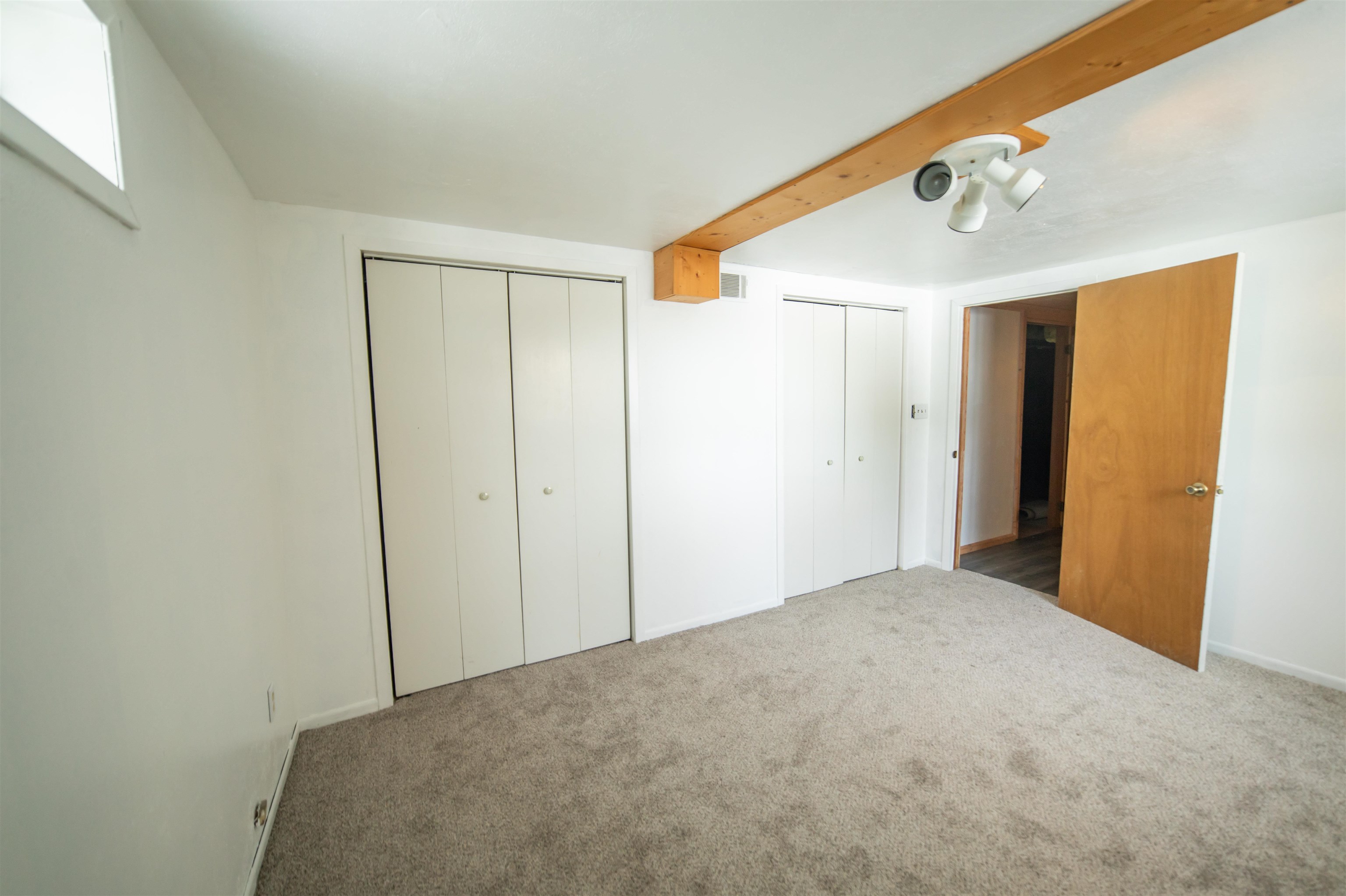 2763 2nd Oxford, WI 53952 - Photo 46 of 82