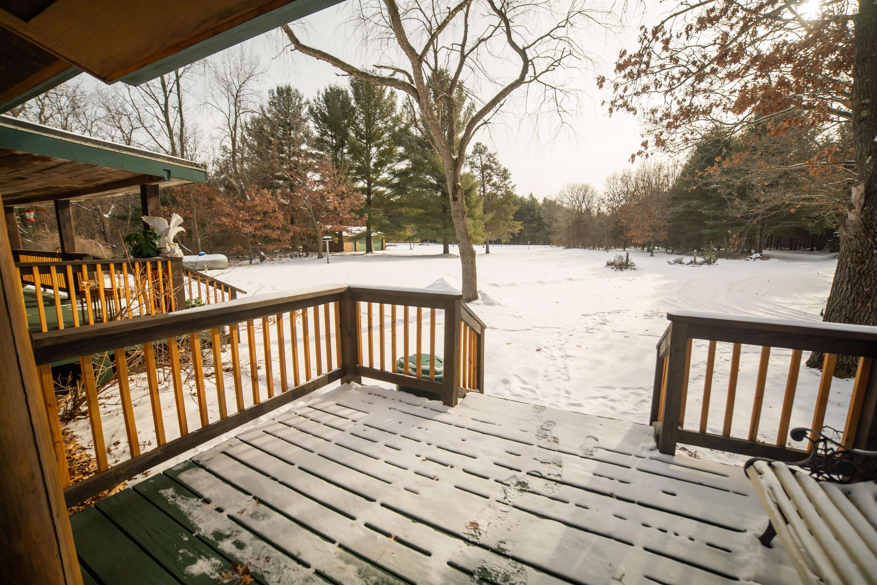 2763 2nd Oxford, WI 53952 - Photo 48 of 82