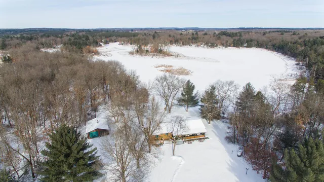 $400,000 | 2763 2nd, Oxford, WI 53952