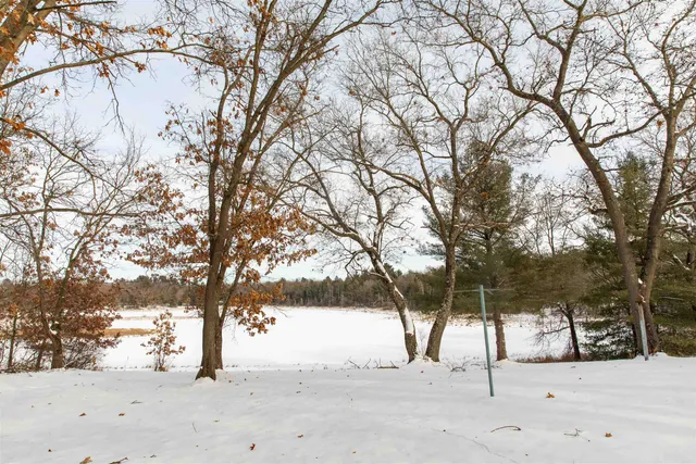 $400,000 | 2763 2nd, Oxford, WI 53952