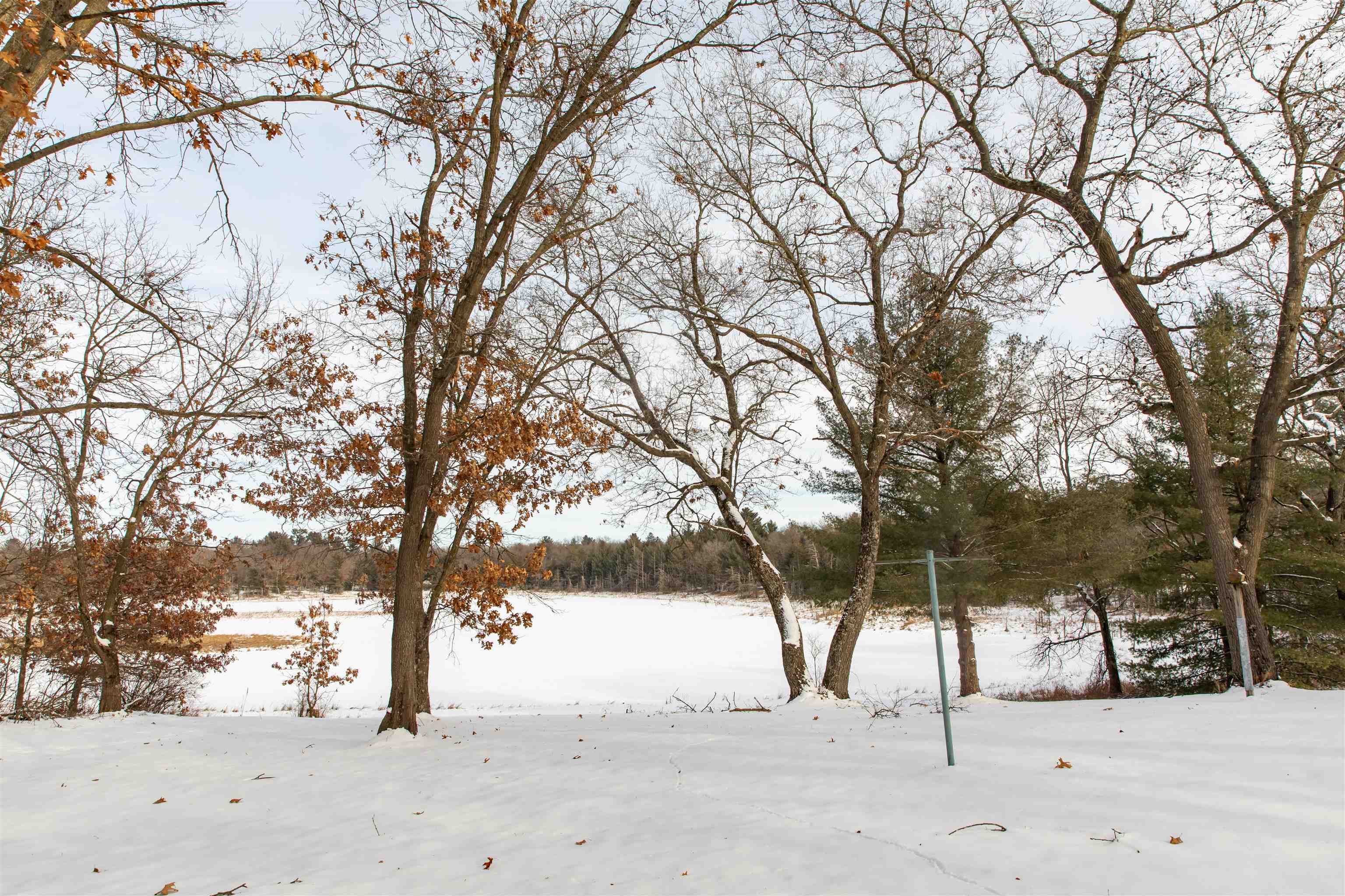 2763 2nd Oxford, WI 53952 - Photo 53 of 82