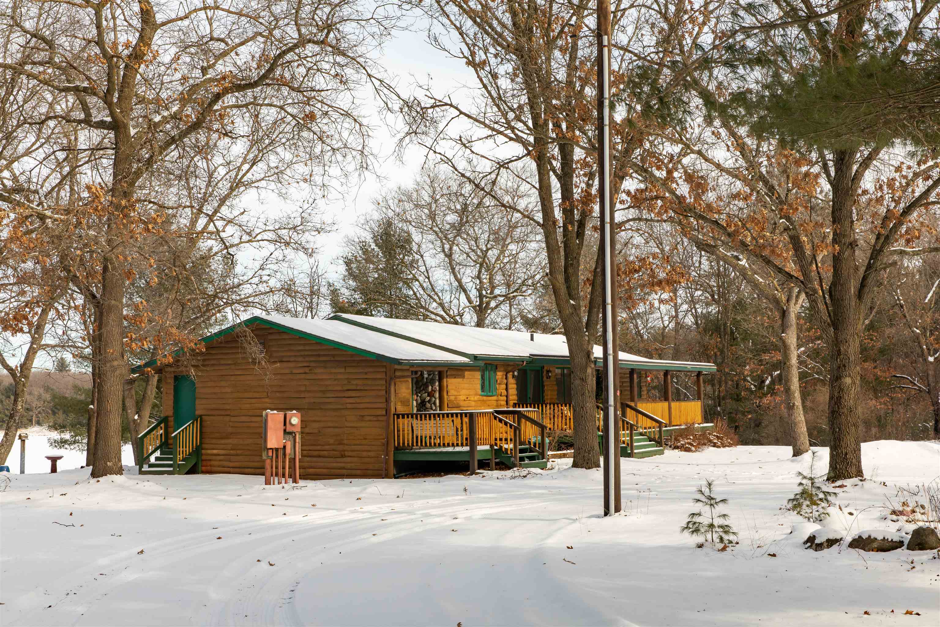 2763 2nd Oxford, WI 53952 - Photo 56 of 82