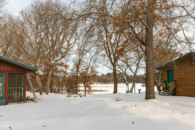 $400,000 | 2763 2nd, Oxford, WI 53952