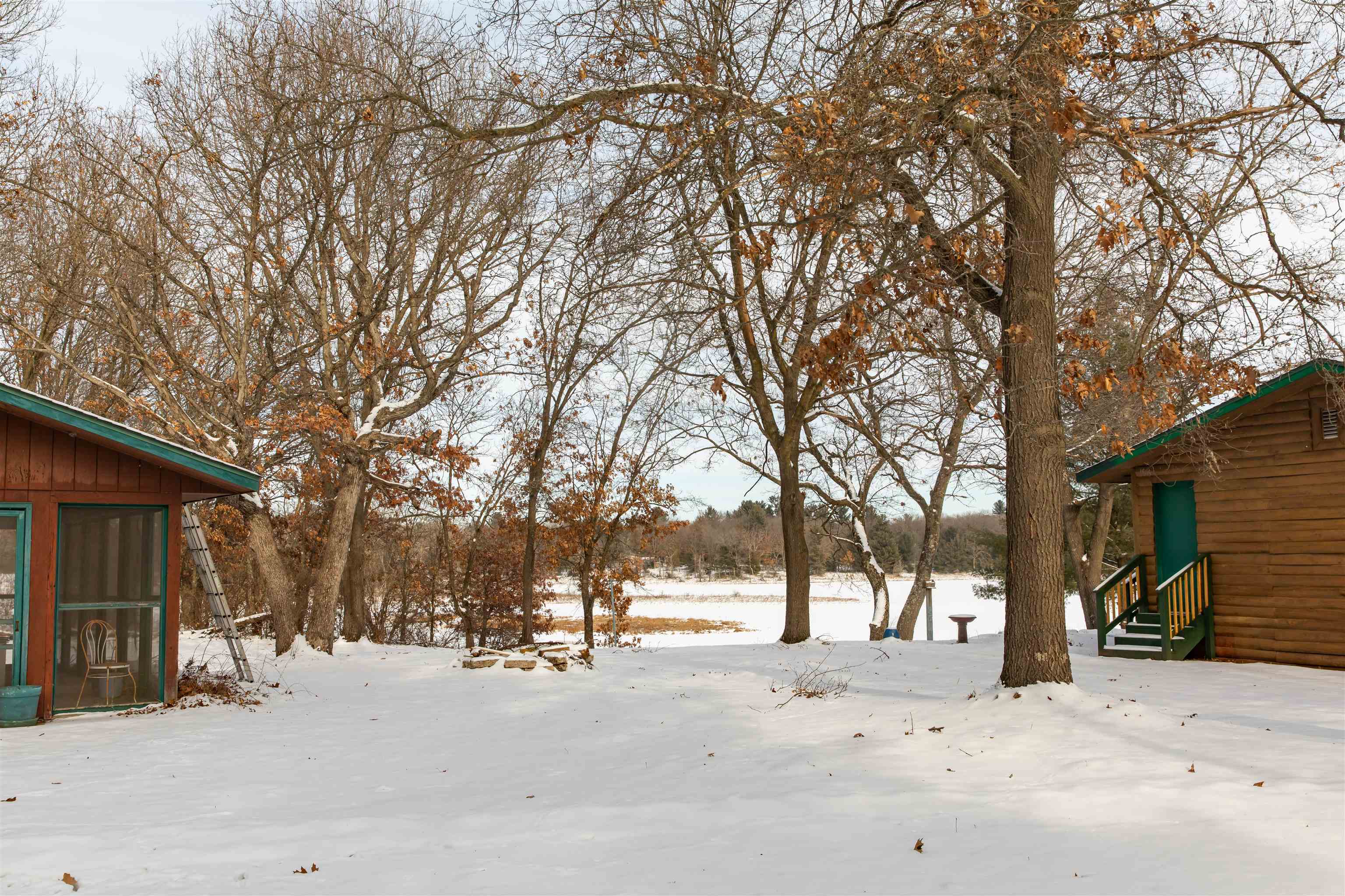 2763 2nd Oxford, WI 53952 - Photo 57 of 82