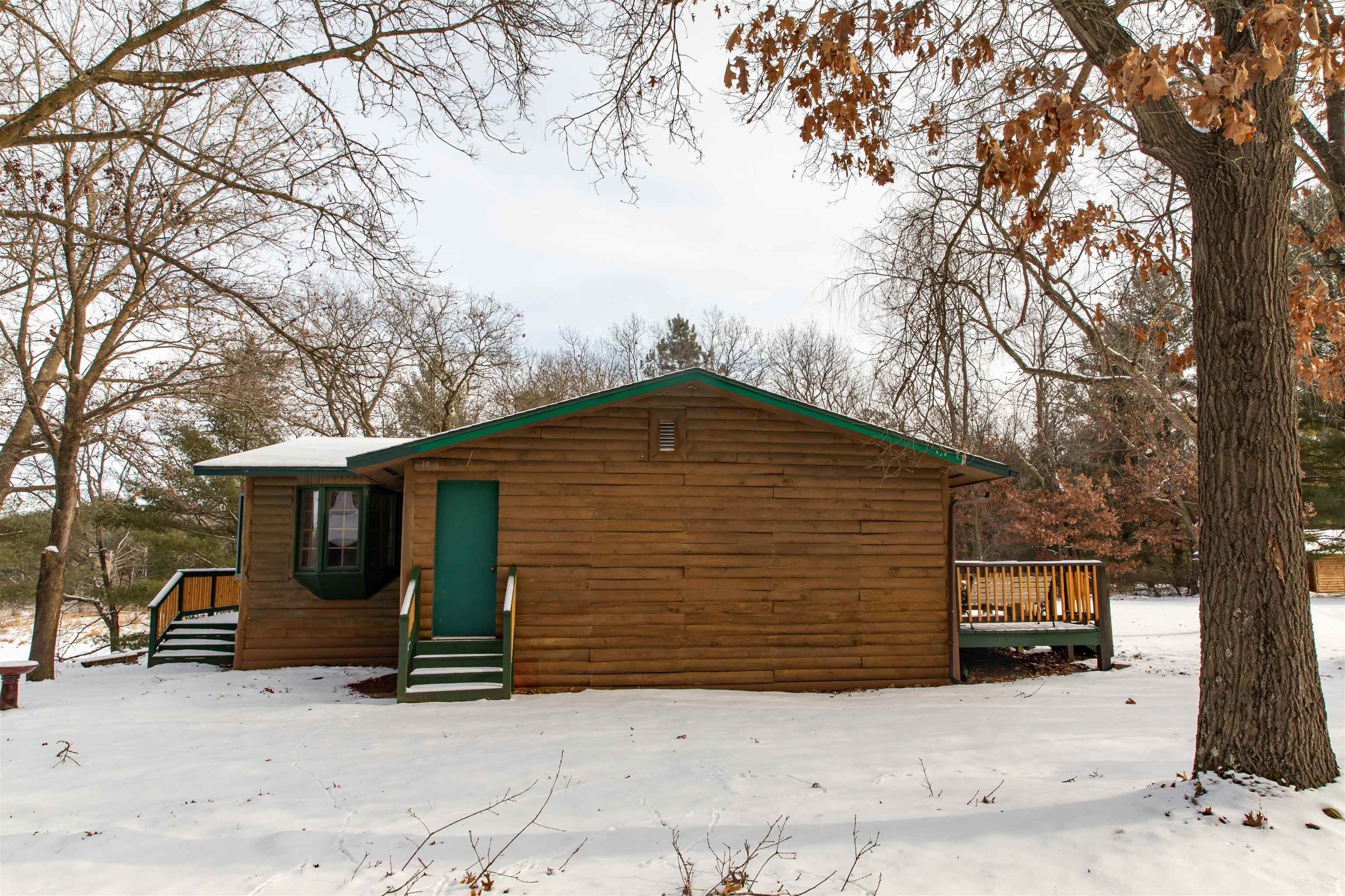 2763 2nd Oxford, WI 53952 - Photo 58 of 82