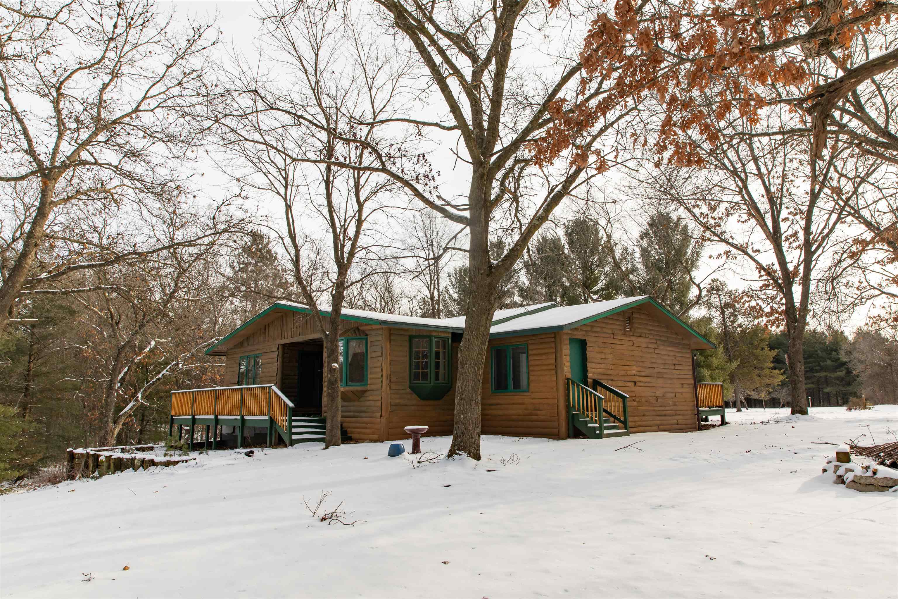 2763 2nd Oxford, WI 53952 - Photo 59 of 82