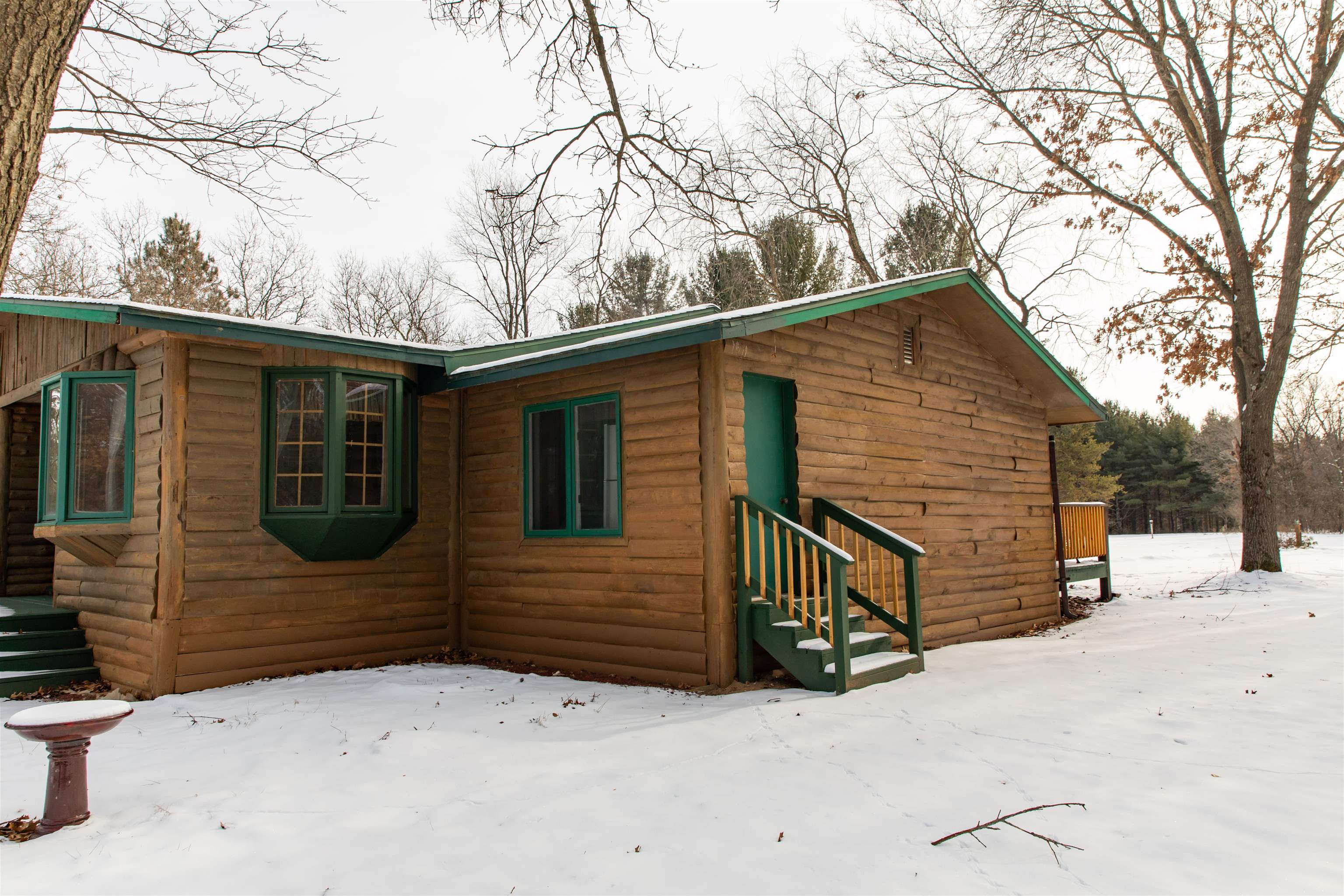 2763 2nd Oxford, WI 53952 - Photo 61 of 82