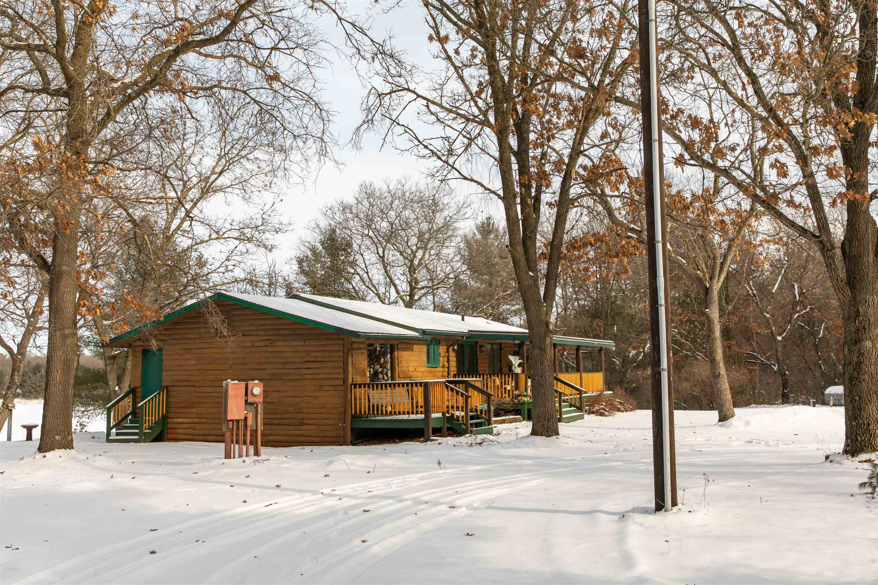 2763 2nd Oxford, WI 53952 - Photo 62 of 82