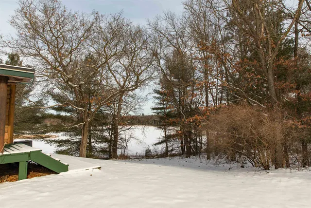 $400,000 | 2763 2nd, Oxford, WI 53952