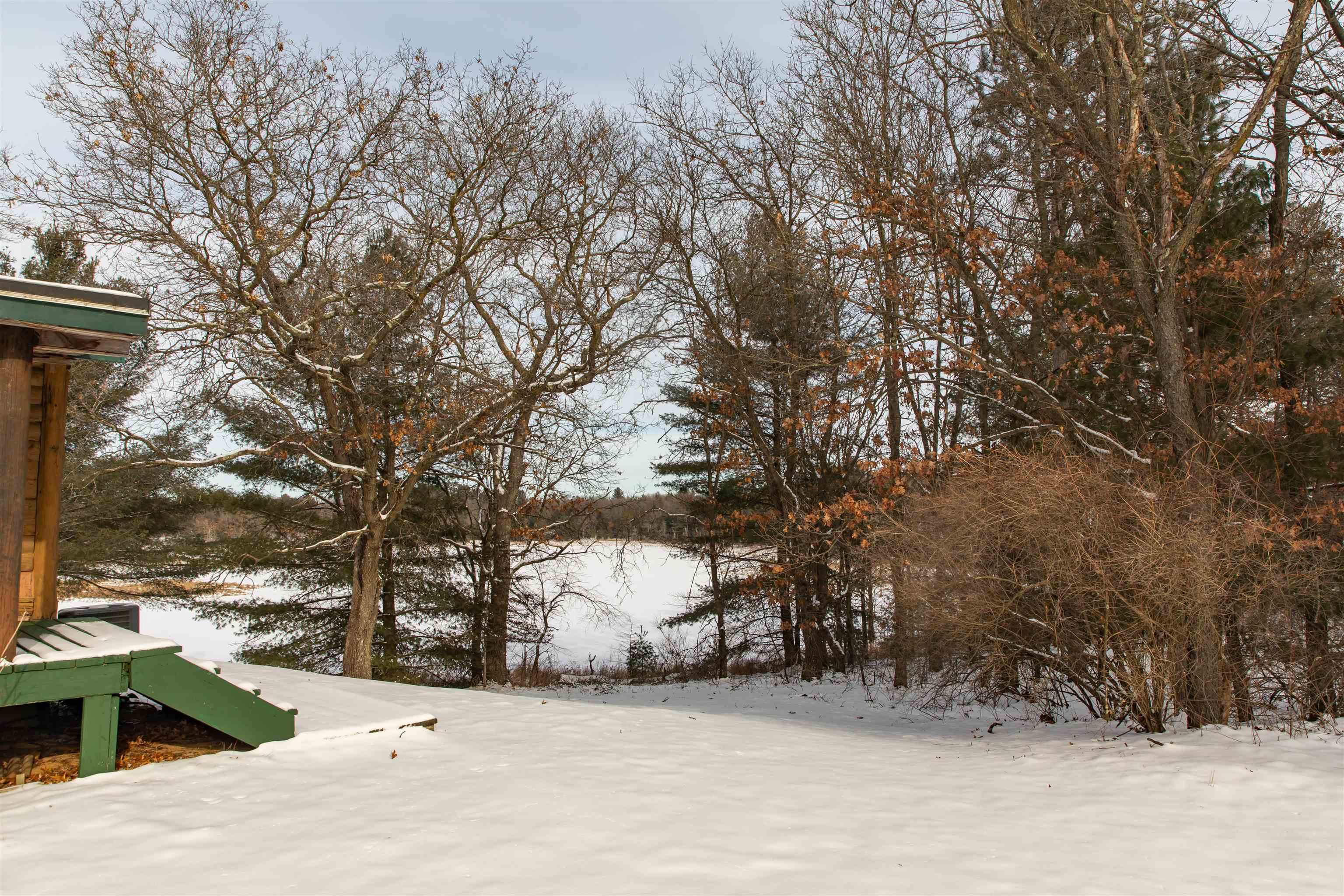 2763 2nd Oxford, WI 53952 - Photo 63 of 82