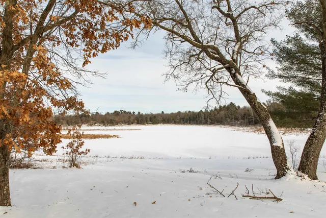 $400,000 | 2763 2nd, Oxford, WI 53952