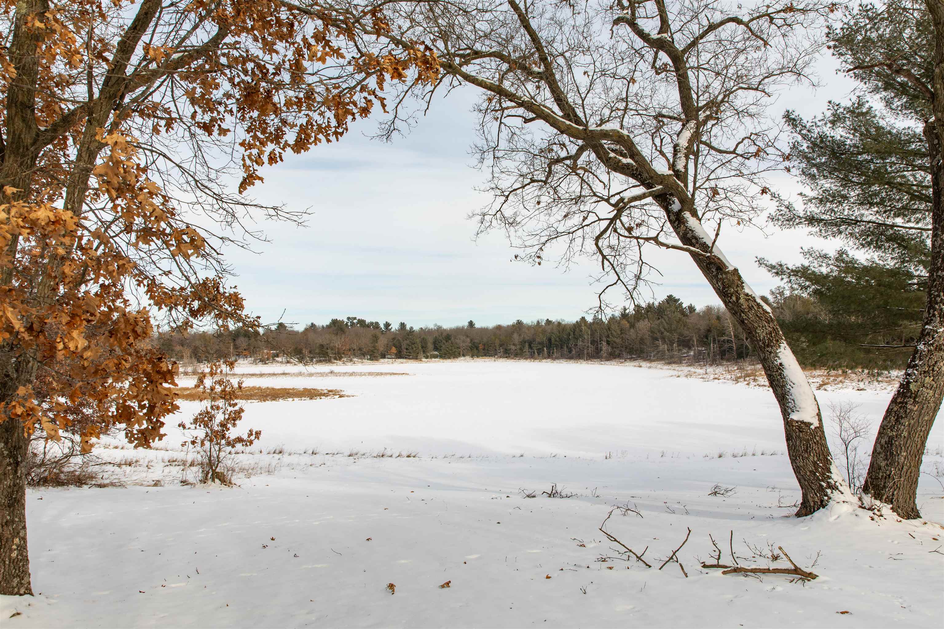 2763 2nd Oxford, WI 53952 - Photo 64 of 82