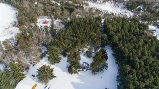 $400,000 | 2763 2nd, Oxford, WI 53952