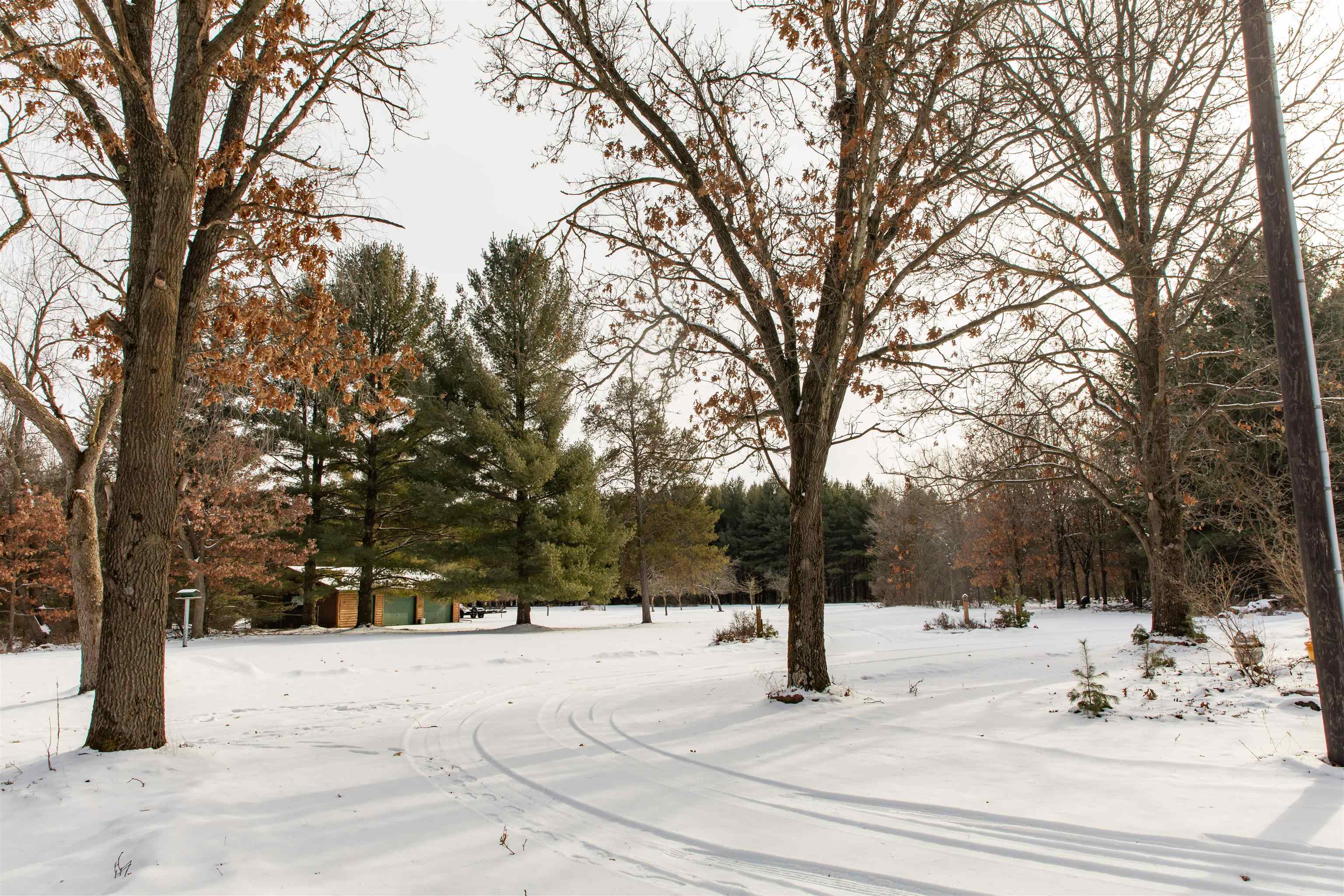 2763 2nd Oxford, WI 53952 - Photo 68 of 82