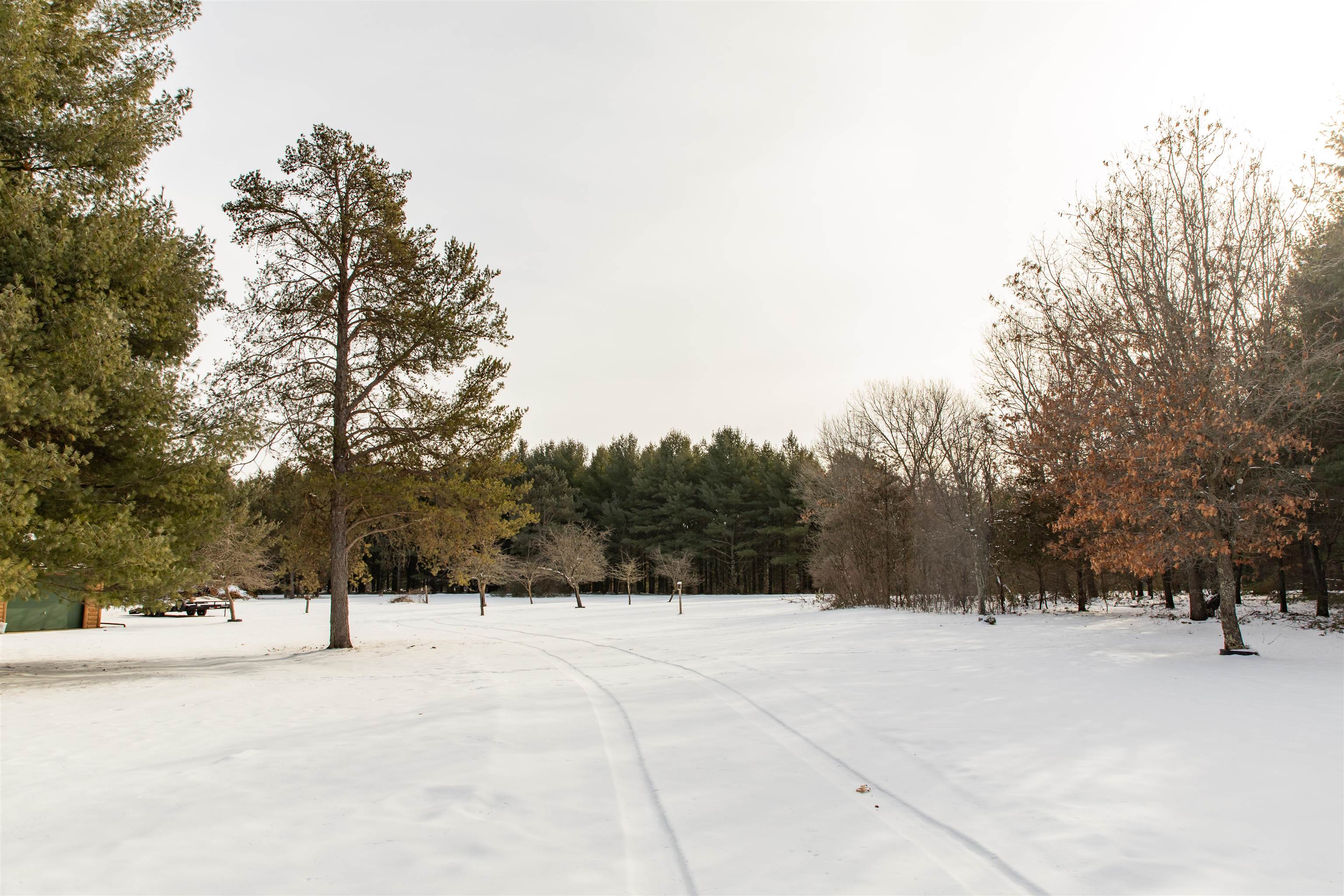 2763 2nd Oxford, WI 53952 - Photo 69 of 82