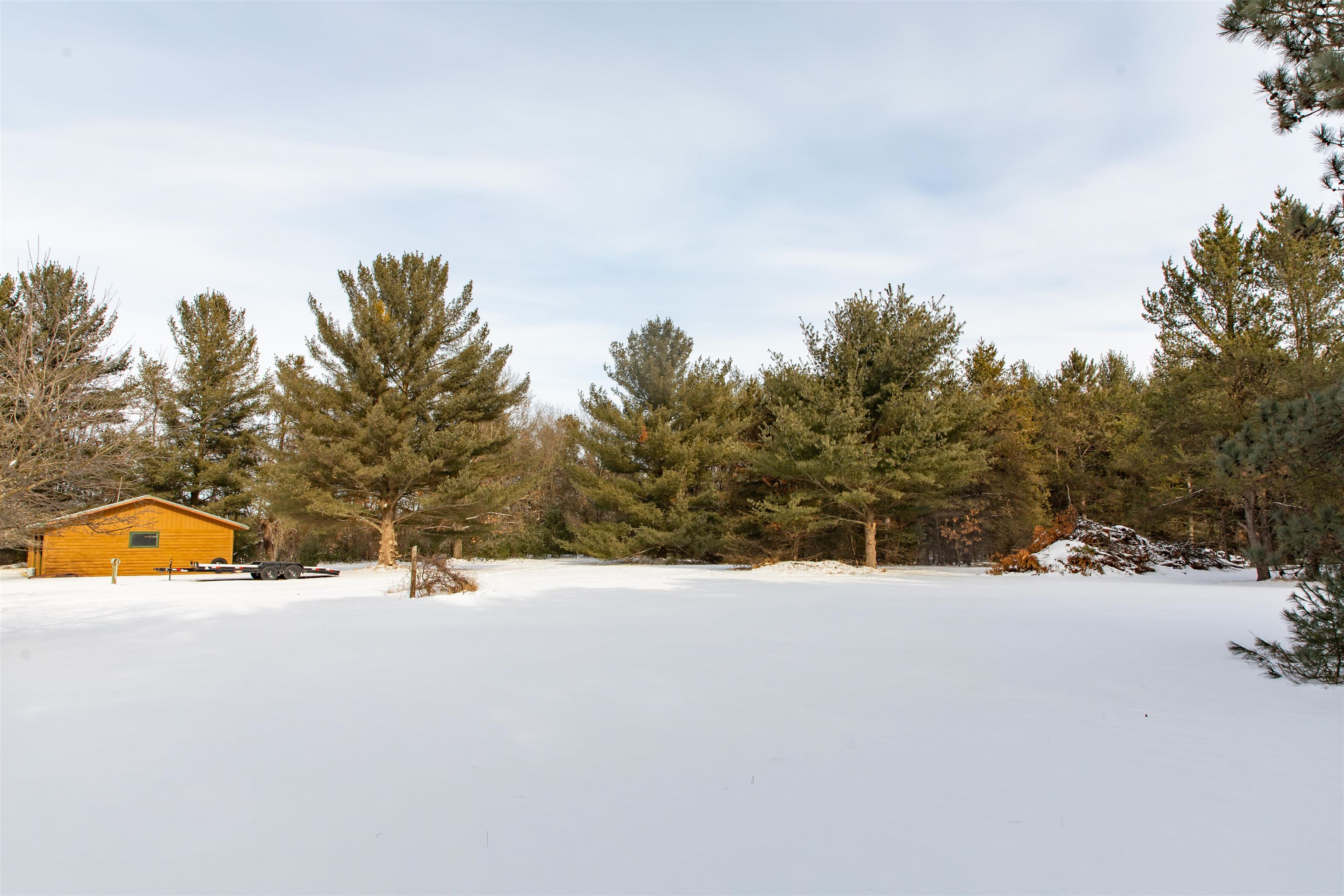 2763 2nd Oxford, WI 53952 - Photo 72 of 82