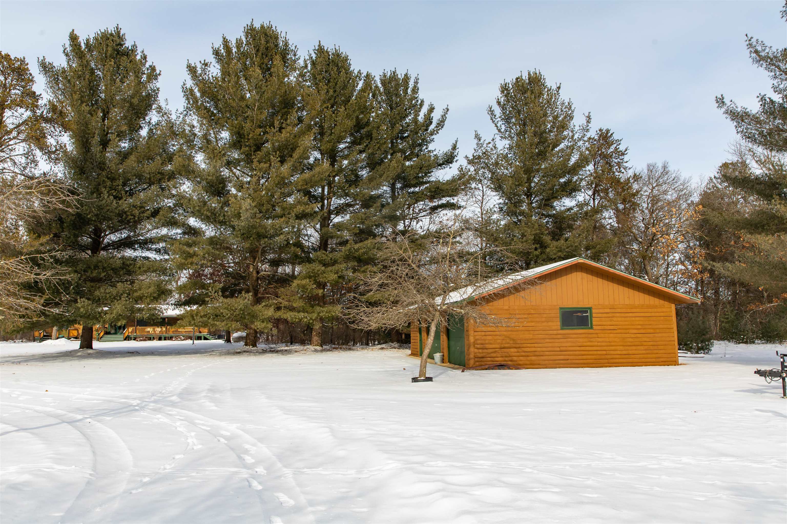 2763 2nd Oxford, WI 53952 - Photo 73 of 82
