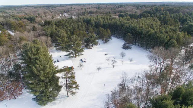 $400,000 | 2763 2nd, Oxford, WI 53952