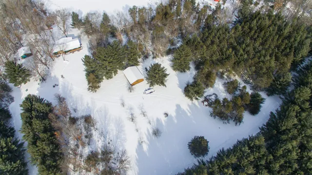 $400,000 | 2763 2nd, Oxford, WI 53952