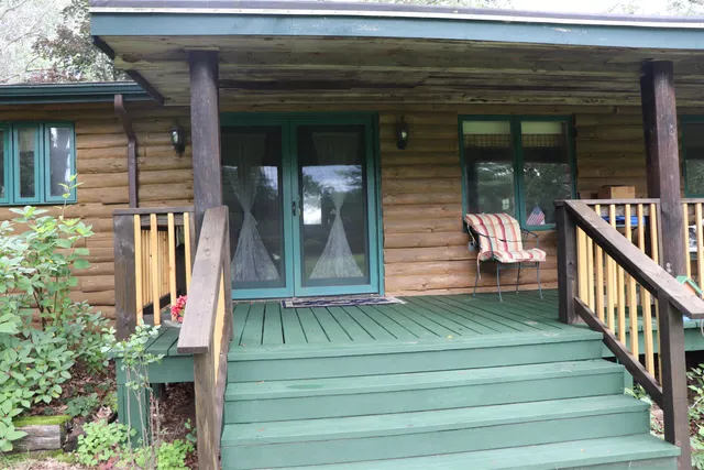 $400,000 | 2763 2nd, Oxford, WI 53952